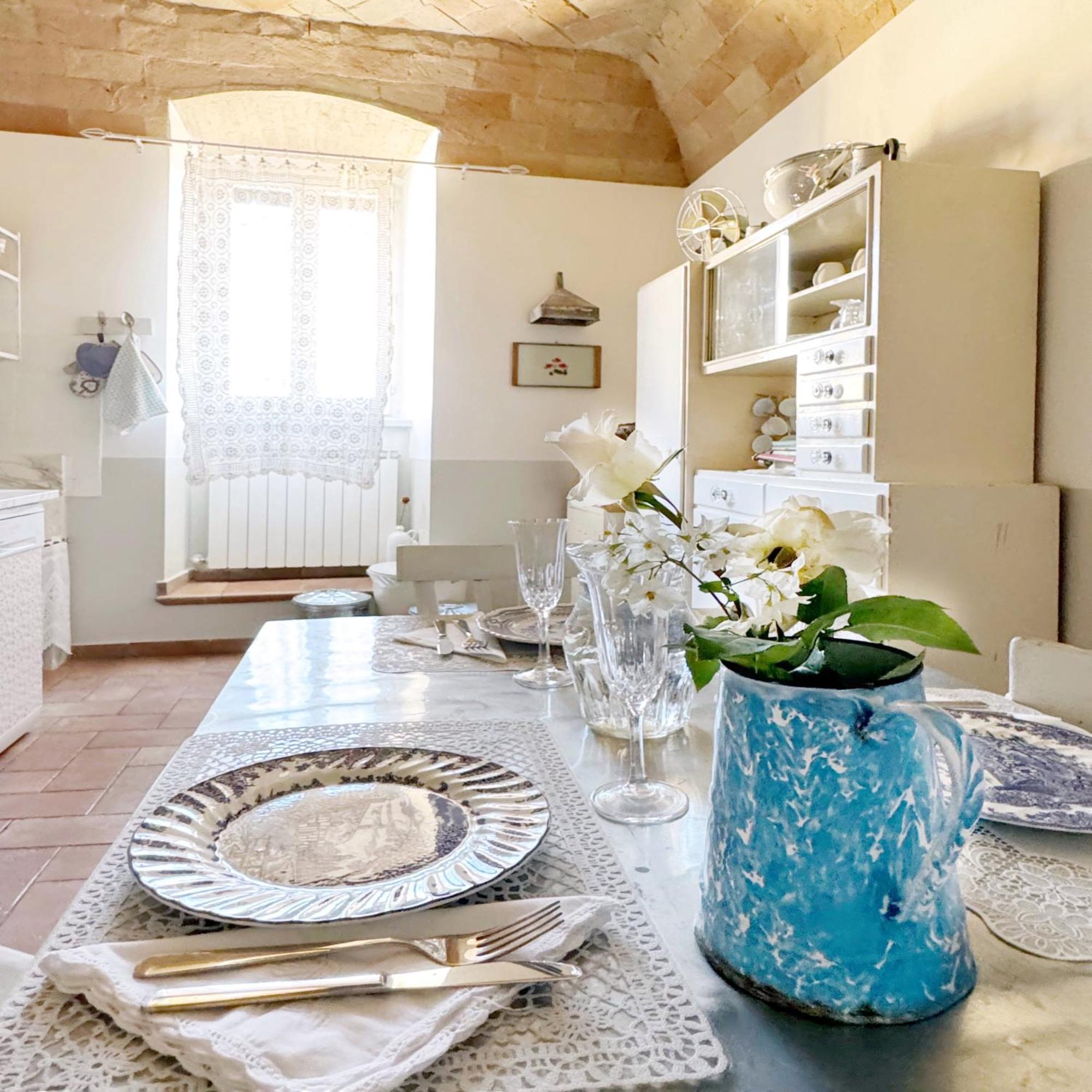 Spello House Patio Apartment ภายนอก รูปภาพ