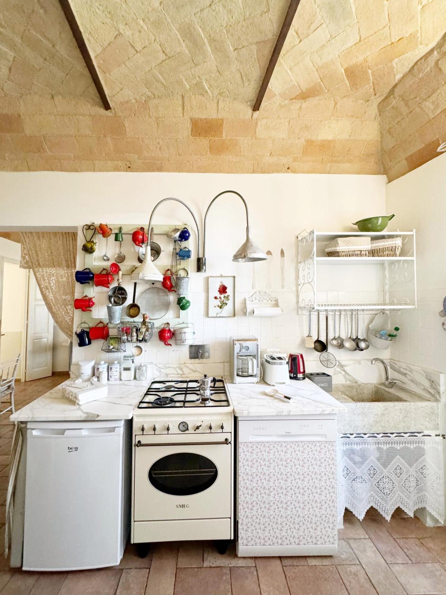 Spello House Patio Apartment ภายนอก รูปภาพ