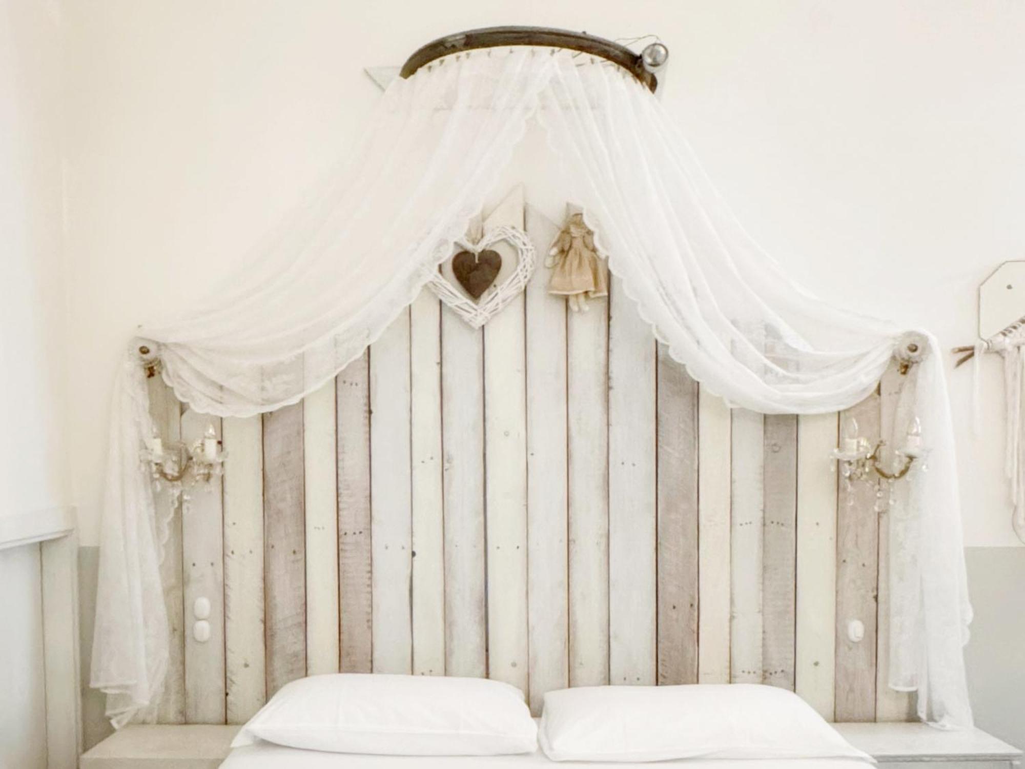 Spello House Patio Apartment ภายนอก รูปภาพ