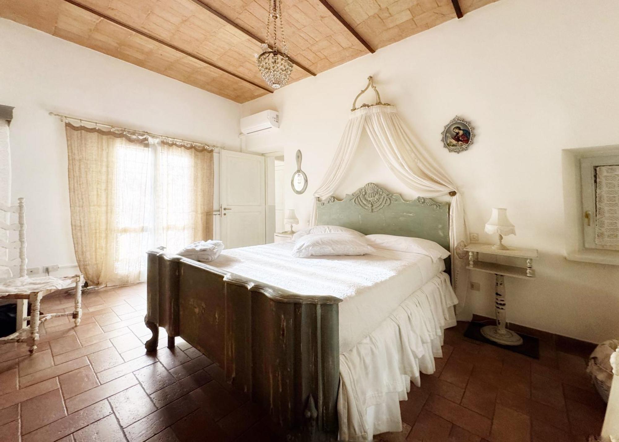 Spello House Patio Apartment ภายนอก รูปภาพ