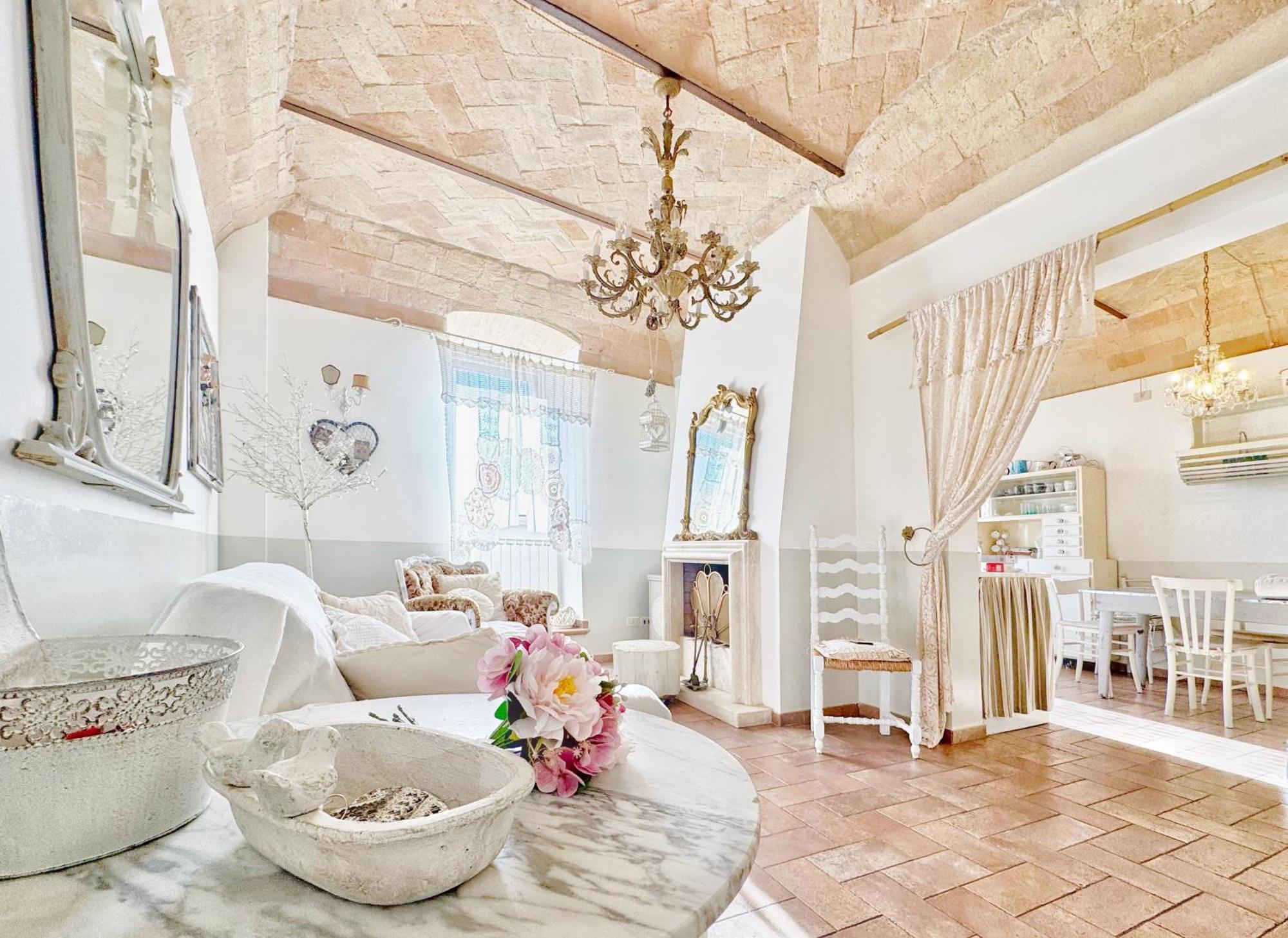 Spello House Patio Apartment ภายนอก รูปภาพ