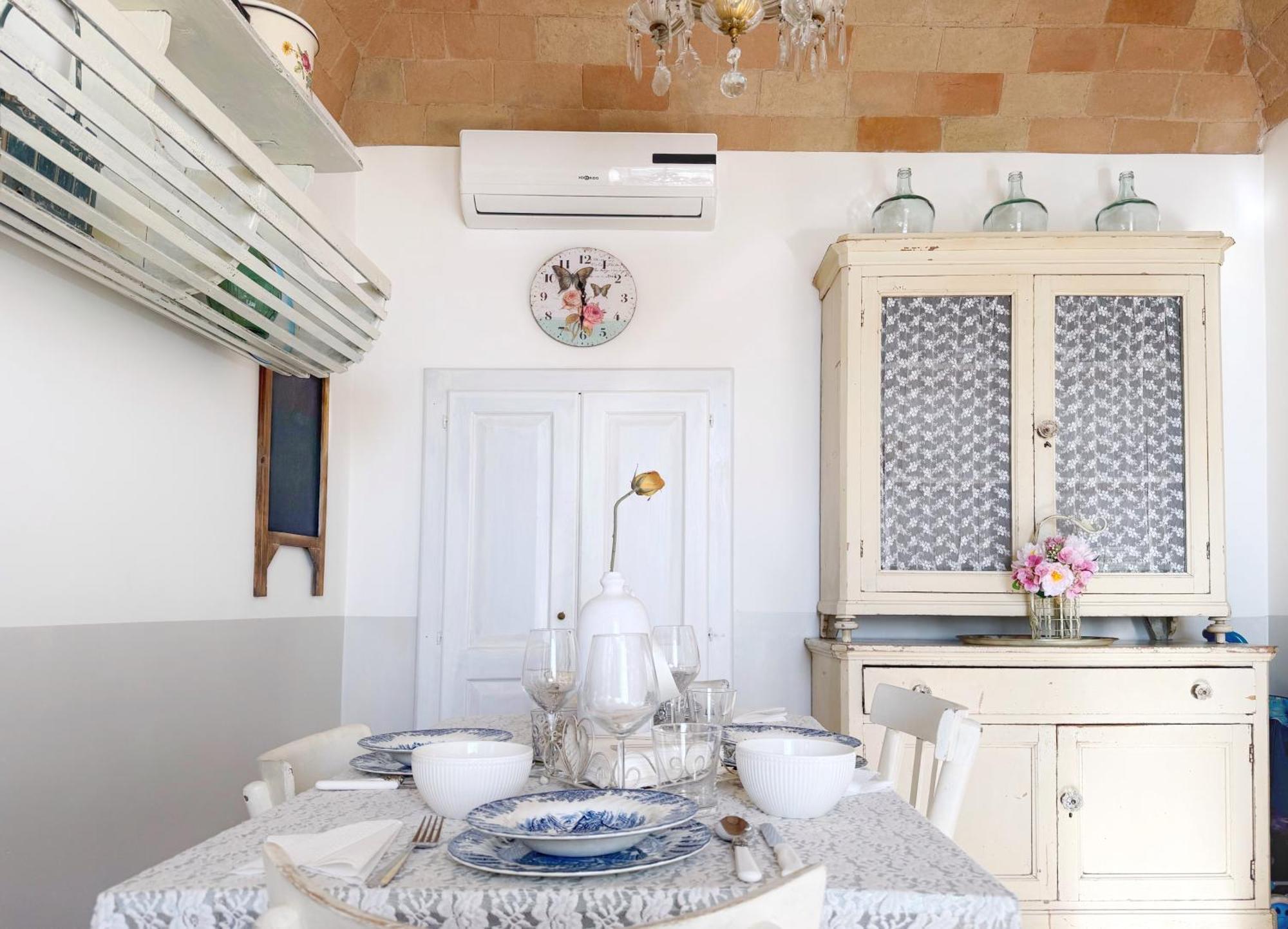 Spello House Patio Apartment ภายนอก รูปภาพ