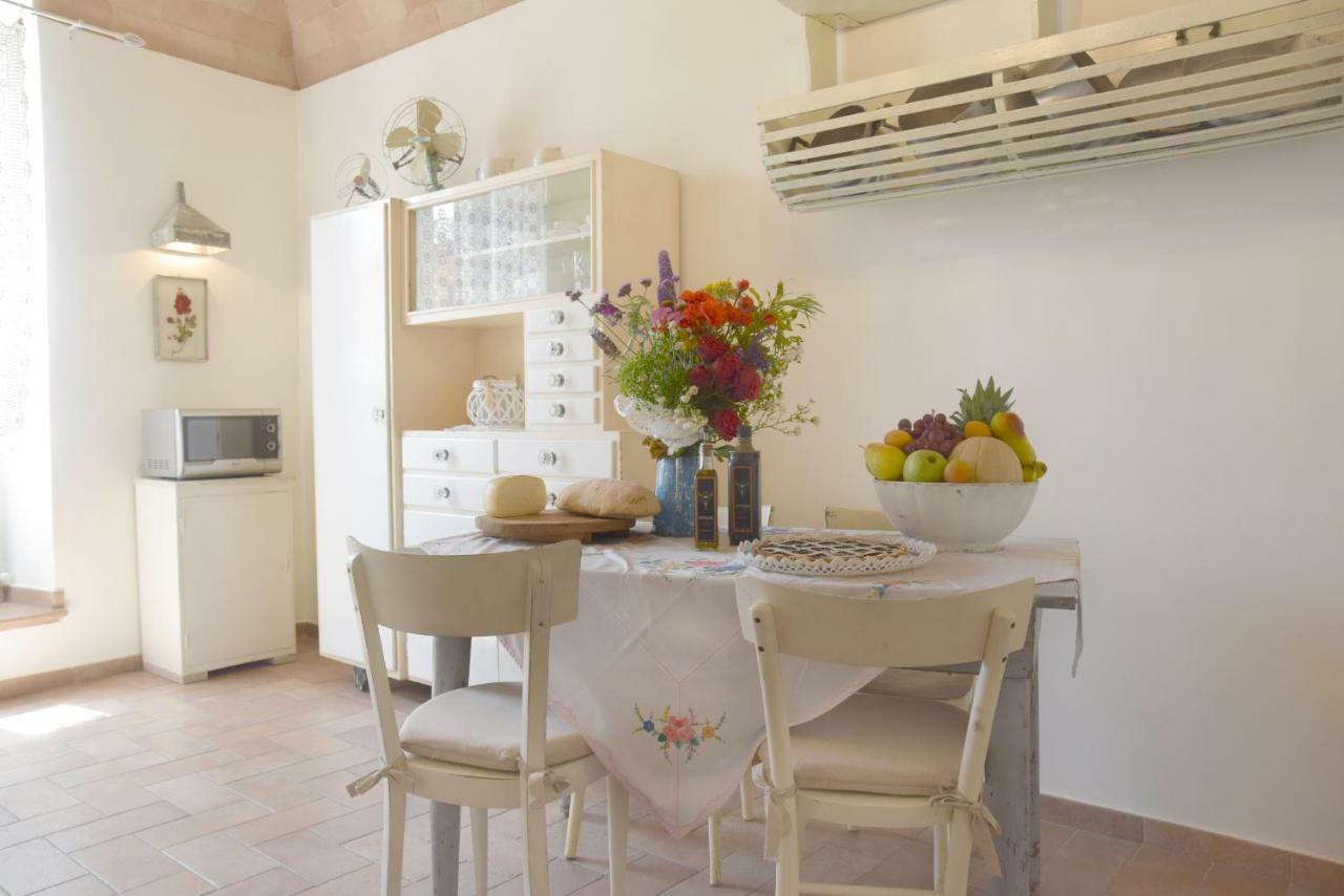 Spello House Patio Apartment ภายนอก รูปภาพ